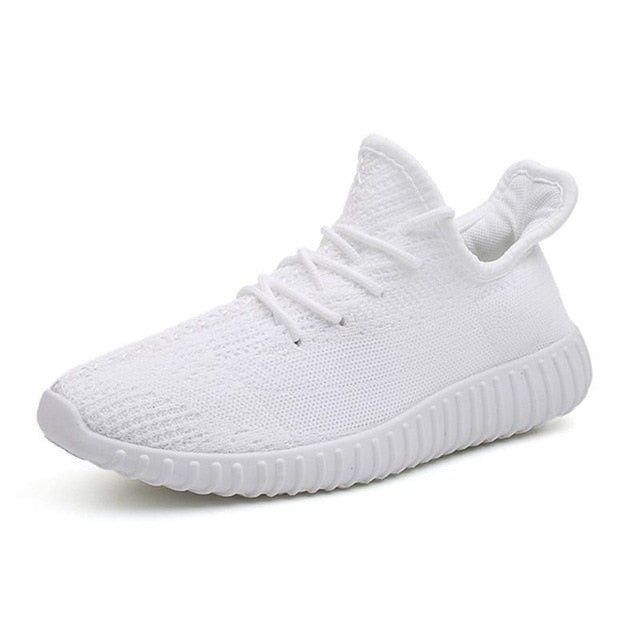 High quality women's shoes sneakers Yeezys Boost 350 men's shoes women's shoes casual shoes lifestyle Yeezys Air 350 hot Yeezys