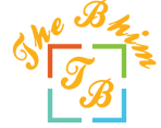 Home page