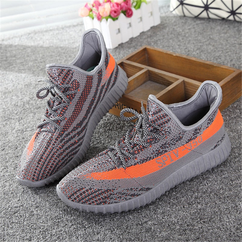 High quality women's shoes sneakers Yeezys Boost 350 men's shoes women's shoes casual shoes lifestyle Yeezys Air 350 hot Yeezys