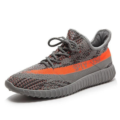 High quality women's shoes sneakers Yeezys Boost 350 men's shoes women's shoes casual shoes lifestyle Yeezys Air 350 hot Yeezys