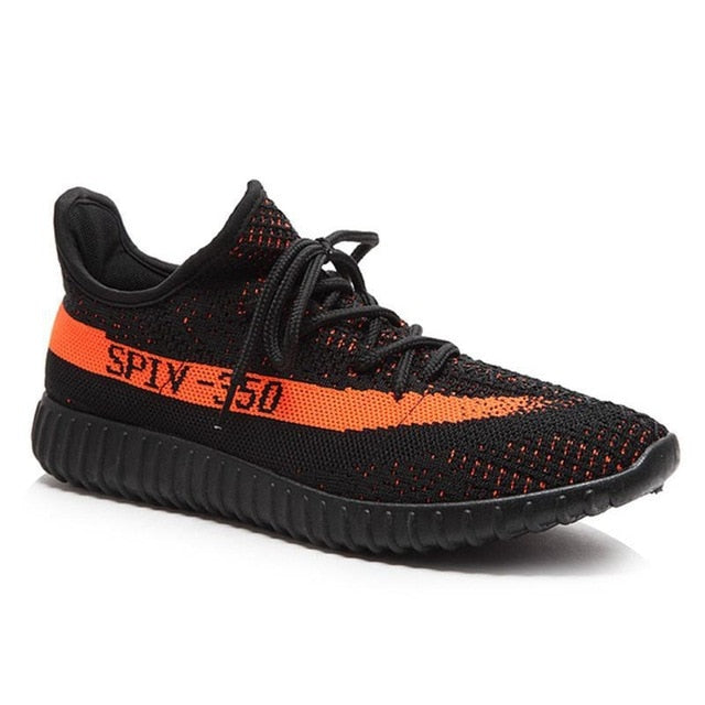 High quality women's shoes sneakers Yeezys Boost 350 men's shoes women's shoes casual shoes lifestyle Yeezys Air 350 hot Yeezys
