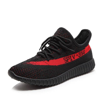 High quality women's shoes sneakers Yeezys Boost 350 men's shoes women's shoes casual shoes lifestyle Yeezys Air 350 hot Yeezys