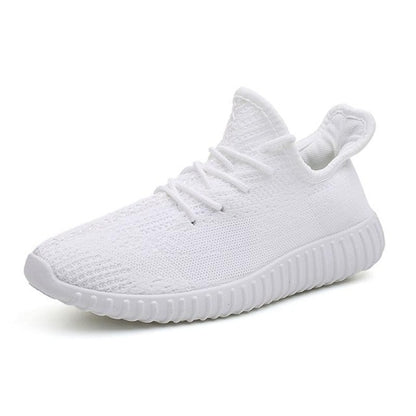 High quality women's shoes sneakers Yeezys Boost 350 men's shoes women's shoes casual shoes lifestyle Yeezys Air 350 hot Yeezys