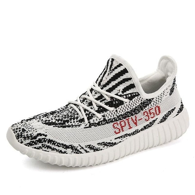 High quality women's shoes sneakers Yeezys Boost 350 men's shoes women's shoes casual shoes lifestyle Yeezys Air 350 hot Yeezys