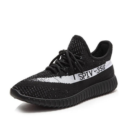 High quality women's shoes sneakers Yeezys Boost 350 men's shoes women's shoes casual shoes lifestyle Yeezys Air 350 hot Yeezys